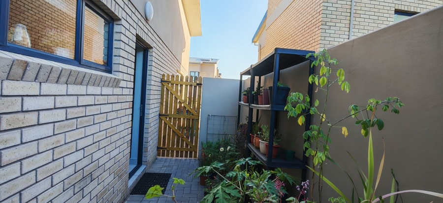 3 Bedroom Property for Sale in Dana Bay Western Cape